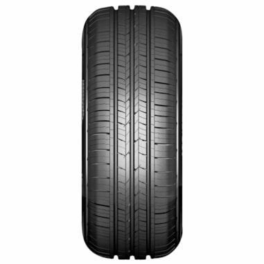 image_93be23a4-d177-4682-9fec-c9f8da7ae3c4