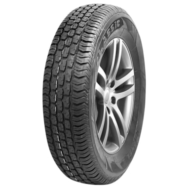 image_8bfe7183-1bde-4975-93fa-96a2313c72bb