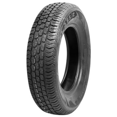 image_ee5c1bc0-a216-4be3-a46c-7c46d28d6d1c