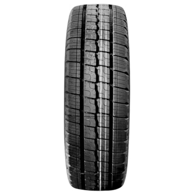 image_aa215d39-6fba-4283-94a1-4ddc011e3b3b