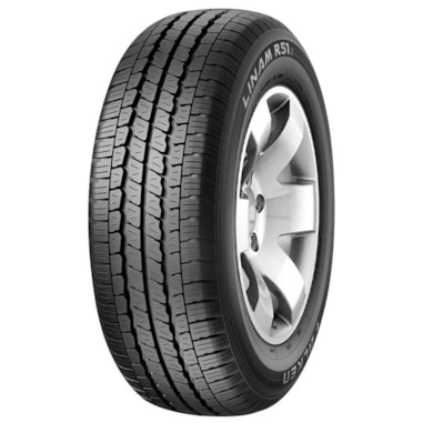 image_a6aca198-9105-4848-a65d-47f071712f26