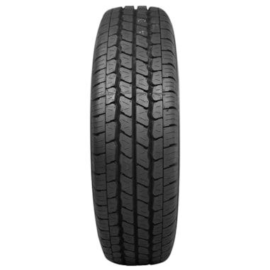 image_94e58567-af9e-4a7a-8c07-e12831463ff4