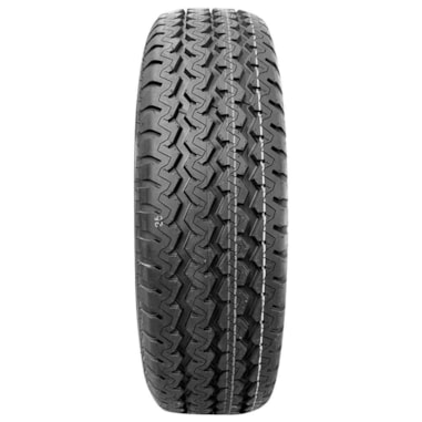 image_5a1a6495-0649-4250-9ad4-89e39f9d4a56