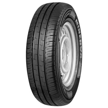 image_b3793f4f-3546-4d9f-9d54-a67f19a129ca