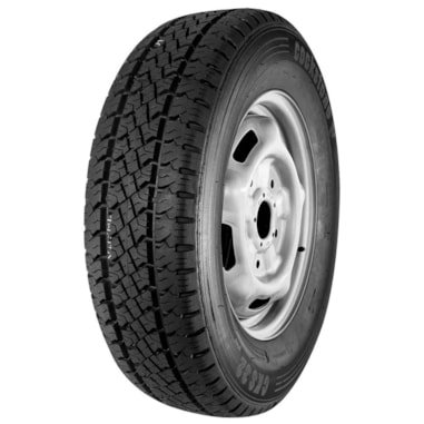 image_4adc9717-bc94-40b4-9b9b-acdc9234cbd6