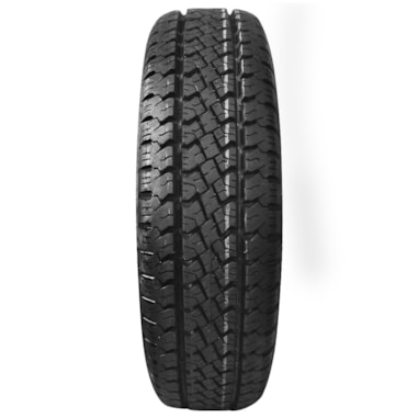 image_d861dae1-52f3-4bdc-af31-6fd47f02bce6