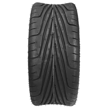 image_ae2c2e39-bbc1-44be-b777-a9b2b45b1acc