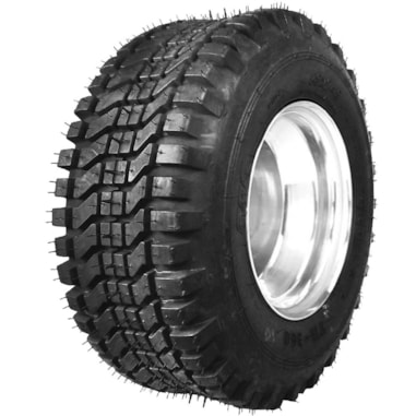 image_e6d7cbad-9c7f-4902-8a09-e46bf31e8871