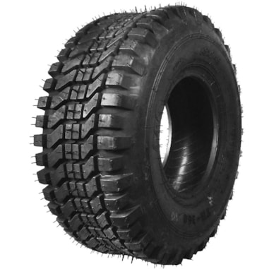 image_56d2ac10-6945-4b25-83e1-589eccc4444d