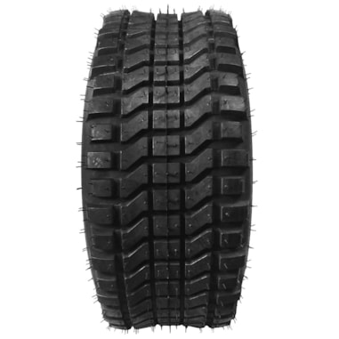 image_9cdd4129-921c-48b6-a8f5-df54cefb0f5a