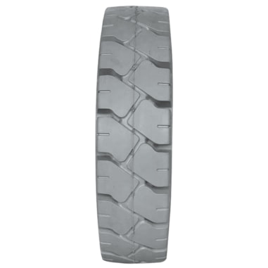 image_1c9e5bc7-ef87-4044-8c3d-82c0d8475273