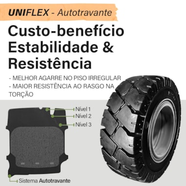 image_2e4b881c-398b-4379-a88d-40f2a5666f33