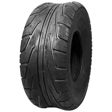 image_dc1888ed-de1f-4fc8-b942-6fce67af64c0