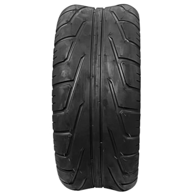 image_191b8170-cb79-4136-9c4d-84687dc74720