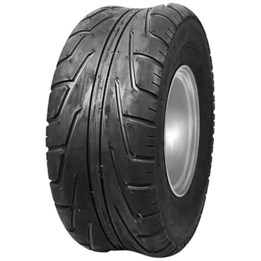 image_fa762e99-83b4-4d0f-866c-f6fea2276ed7