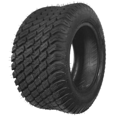 image_a859f37e-fc56-49ff-b9df-26c19d779903