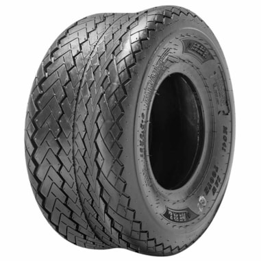 image_d33ee3bf-0826-4580-b18e-694d61a48712