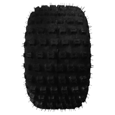 image_bab7a5c0-5e1a-4be6-b3cd-0f2db2144afe