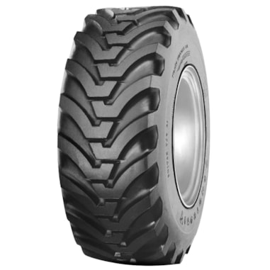 image_ae99477a-8843-48e7-aebc-9ca4a7fb7bbf