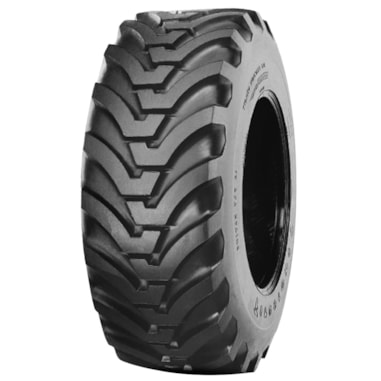 image_9c580ba7-2c9d-4f71-ba75-b548fbd0e17f