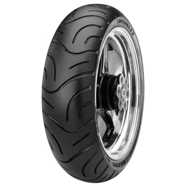 image_62adfe20-eee4-4bbb-af50-50d732d00127