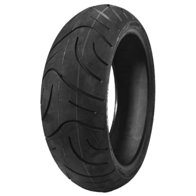 image_cf69fbc6-f67e-45a1-b2ea-976af29fcce5