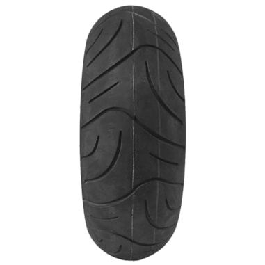 image_fbfa3956-8888-44d1-ac10-b3386f41a1d4