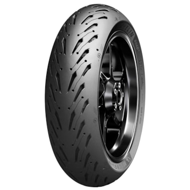 image_034d5009-124f-44c6-b7f1-0e5bddd7e910