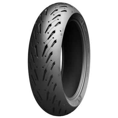 image_84fa69eb-fdb5-4cfe-857f-fc2a385cf1bb