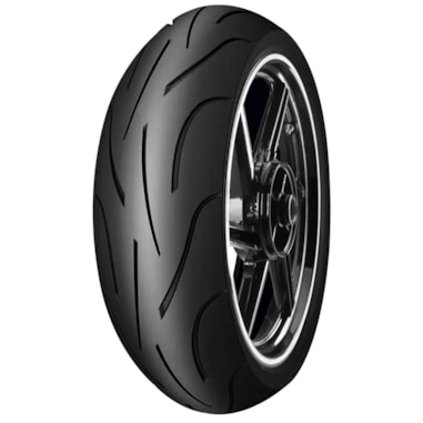 image_7b23d29c-d8d3-496c-8b34-ff0021d5e8f8