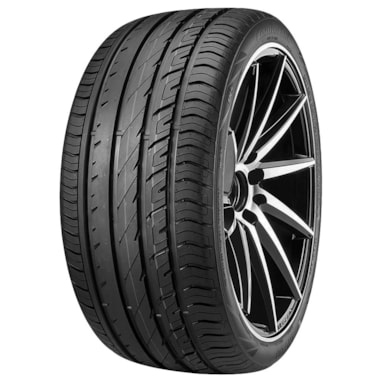 image_b3f01181-5158-4dc9-9727-6344b61f0f37