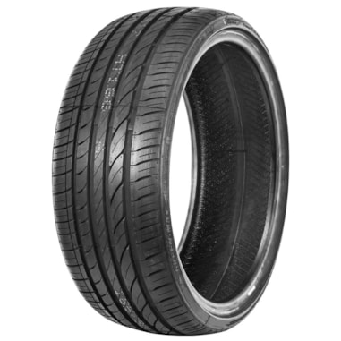 image_2e8a1b6e-9f96-4b97-89a5-437d4c17269e