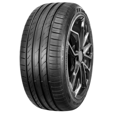 image_7d58d4c9-9c35-4945-ad2f-318f2c897709