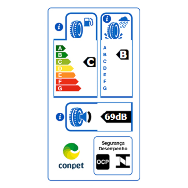 image_09113e76-769e-4b39-a3cc-3a488a2279cc