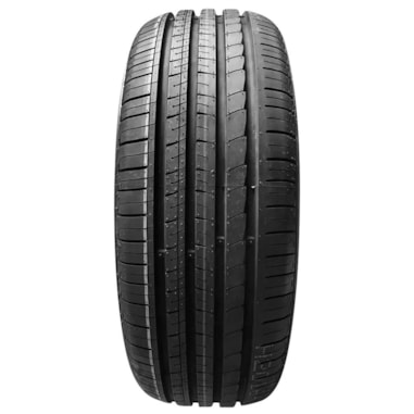 image_2de7ff40-187a-4a9b-a22b-804d015fa21e