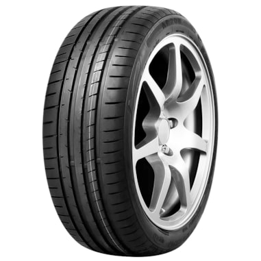 image_de04fe78-069f-4cbc-80d9-fac105502b65