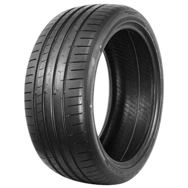 image_1379c00e-6c38-4e16-8d3e-6d7ec1fe56a0