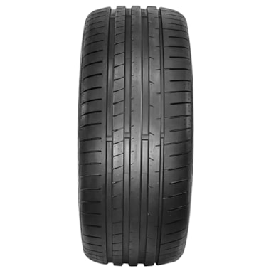 image_02ab37a8-fec6-4d2e-83b3-d821f1ed2740