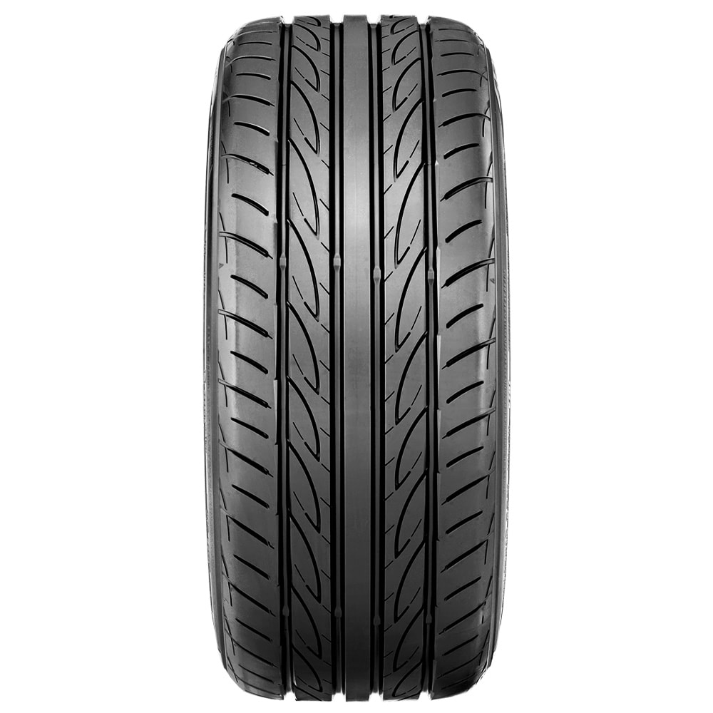 エンケイ　17インチ　195/45R17 ADVAN 5穴 エンケイ 17インチ 195/45R17 ADVAN 5穴 エンケイ 17インチ 195/45R17