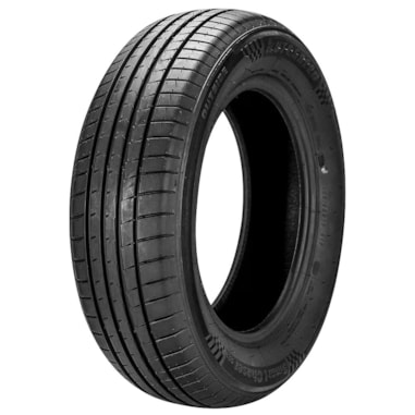 image_3df898f9-7a1a-49d1-8c41-1d9f177245d4