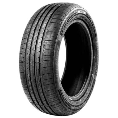 image_dc3ae002-de34-4050-a17f-45b1cd2eb14f