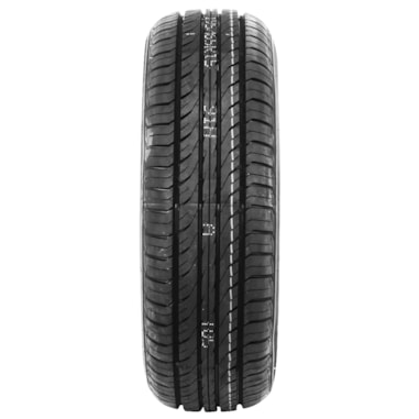 image_b355afb7-083e-4339-a041-d286ff18dc71