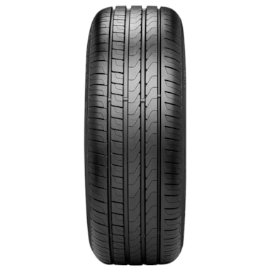 image_41c03efd-ddbd-492c-a6ef-e97a0528570c