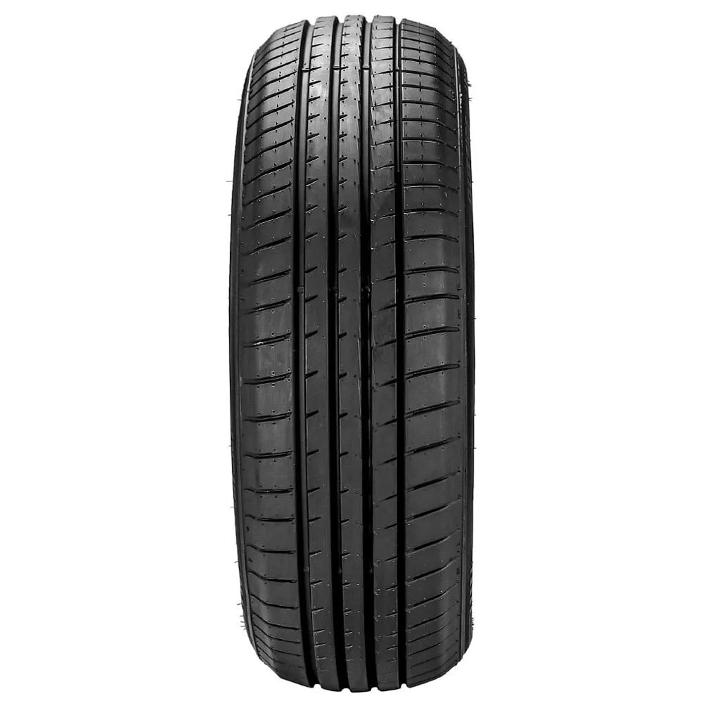 chico Pneu 195/55R15 Autogreen Smart Chaser SC1 85V