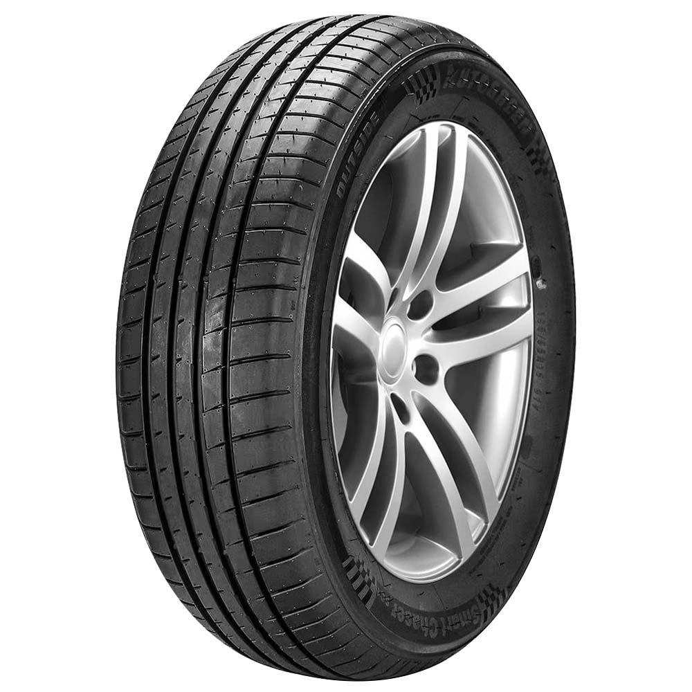 Pneu 195/55R15 Toyo Proxes R888R 85V