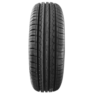 image_b2479cbd-cea5-4be8-987a-eb1637316193