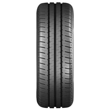 image_b6927918-7119-4f66-a209-b589384e8147