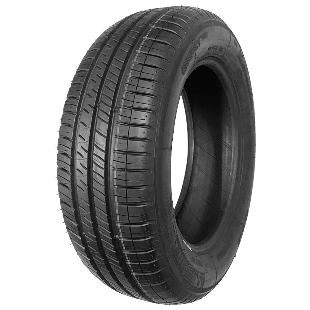 Pneu 195/55R15 Michelin Energy XM2+ 85V