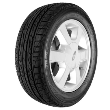 image_9c69ce8b-4caf-4f2e-b7a8-0700d7b2ad75