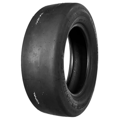 image_b4eb4a4c-98be-4025-add3-afe88e554e6b